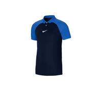Nike Academy Pro Poloshirt Herren - navy/blau -S