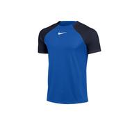 Nike Academy Pro T-Shirt Kinder - blau-122-128