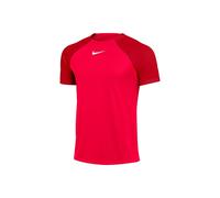 Nike Academy Pro T-Shirt Kinder - rot - 128-137