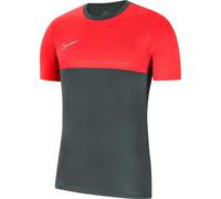Nike Academy Pro Trainingsshirt Kinder | grau | Kinder | S | BV6947-064 S