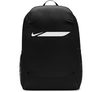 NIKE Academy Rucksack (24 Liter) 010 - black/black/white