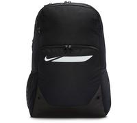 Nike Rucksack Academy TEAM 30 l IO0912-010 Black/Black/White