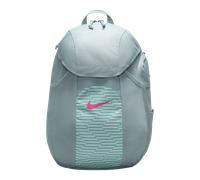 Nike Academy Team Rucksack ONE-SIZE Hellblau/Pink