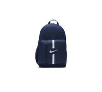 Nike Kids Rucksack Academy Team midnight navy/black/white