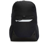 Nike Academy Rucksack - L ONE-SIZE Schwarz/Weiß