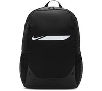 Nike Rucksack Academy 010 – 24 Liter – schwarz/schwarz/weiß