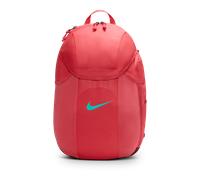 Nike Academy Rucksack Orange F850 MISC orange