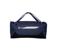 Nike Academy Sporttasche, blau US: MISC | UK: MISC