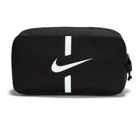 NIKE Academy Schuhtasche black/black/white