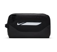 Nike Academy Tasche, schwarz US: MISC | UK: MISC