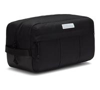 Nike Schuhtasche Academy Shoe Bag DC2648-010 Black/Black/White