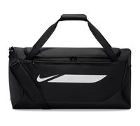NIKE Academy Trainingstasche (60 Liter) 010 - black/black/white