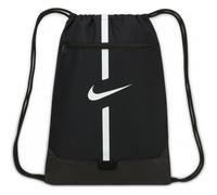 Nike Academy Soccer Gymsack