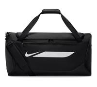 Nike Academy Sporttasche - M ONE-SIZE Schwarz/Weiß