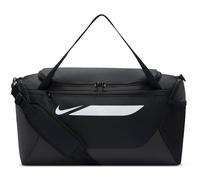 Nike Sporttasche Academy Duff S IO0919-010 Black/White