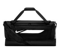 Nike Academy Large Hardcase (59l) Tasche ks schwarz