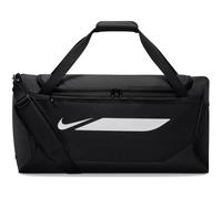 NIKE Academy Trainingstasche (60 Liter) 010 - black/black/white