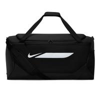 Nike Academy Large Team (95l) Tasche Universalgröße schwarz