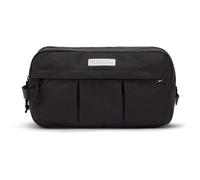 NIKE Academy Schuhtasche black/black/white