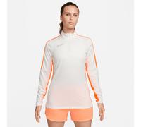 Nike Academy Sweatshirt Damen Sweatshirt braun 40/42