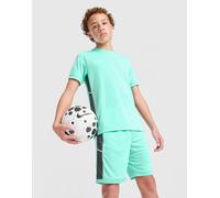 Nike Academy T-Shirt Kinder, Blau - 13-15Y