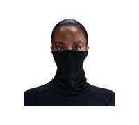 Nike Academy T90 Neckwarmer Schwarz F010 1SIZE schwarz