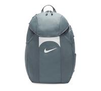 Nike Academy Team 2.9 Rucksack Grau F065 MISC grau