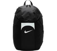 Nike Performance Academy Team Rucksack schwarz One Size