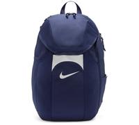 Nike Academy Team - Rucksack 48 cm midnight navy/midnight navy/white
