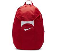 Nike Academy Team Backpack (30l) Rucksack ks Rot