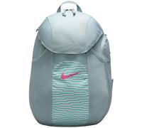 Nike Academy Team Backpack (30l) Rucksack Universalgröße grün