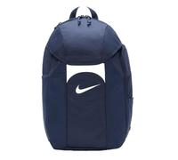 Nike Academy Team - Rucksack 48 cm midnight navy/midnight navy/white