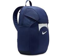 Nike Academy Team - Rucksack 48 cm midnight navy/midnight navy/white