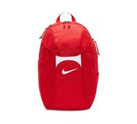 Nike Academy Team Rucksack - DV0761-657