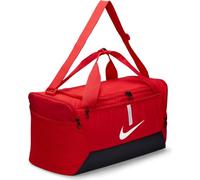 NIKE Academy Team Sporttasche 42 Liter university red/black/white