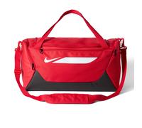 Nike Academy Sporttasche, rot US: MISC | UK: MISC