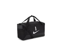 Nike Academy Team Duffel Sporttasche S - schwarz