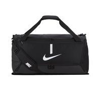 ACADEMY TEAM M DUFF UNI