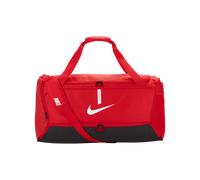 Nike Academy Team Duffel Tasche Large Rot F657 rot