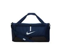 Nike Academy Team Duffel Tasche Medium Blau F410 blau