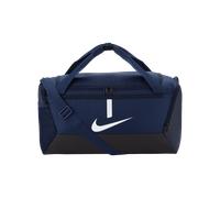 Nike Sporttasche Academy Team Duffel Bag CU8097-410 S Midnight Navy/Black/White