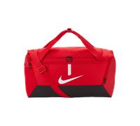 Nike Academy Team Duffel Tasche Small Rot F657 rot