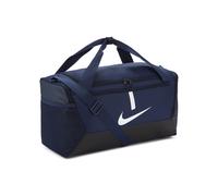 Nike Sporttasche Academy Team Duffel Bag CU8097-410 S Midnight Navy/Black/White