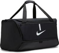 Nike, Academy Team, Fußball Seesack, MISC, Schwarz / Weiss