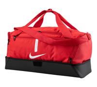 Nike ACADEMY TEAM HARDCASE M Fußballtasche, rot, größe os