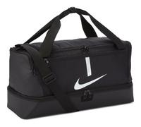 Nike Academy Team Hardcase Sporttasche Schwarz