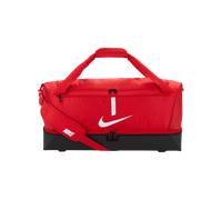Nike Academy Team Hardcase Tasche Large Rot F657 rot
