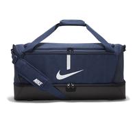 Nike Academy Team Hardcase Tasche Large Sporttasche blau L