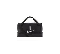 NIKE Academy Team Hardcase Tasche Medium (010) schwarz