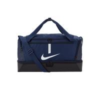 Nike Academy Team Hardcase Tasche Medium Blau F410 blau
